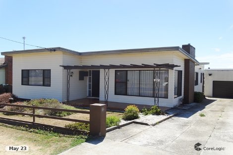 27 Bells Pde, Somerset, TAS 7322