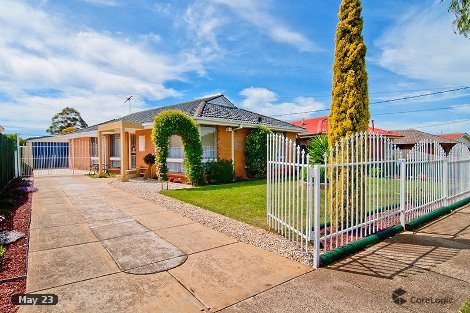 64 Scott St, Melton, VIC 3337