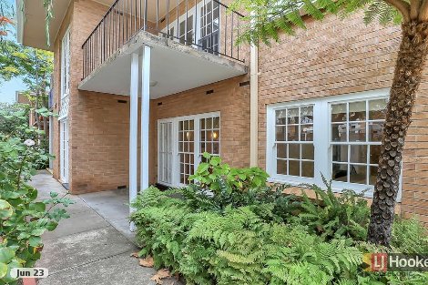 6/12 King St, Unley Park, SA 5061