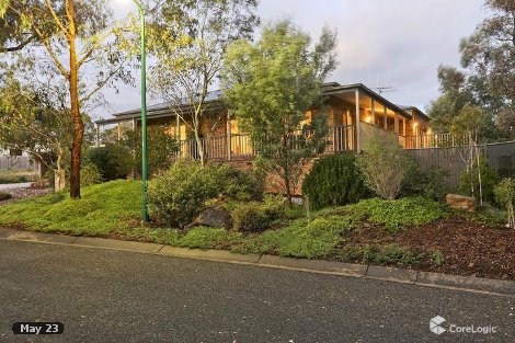 22 Figtree Lane, Strathdale, VIC 3550