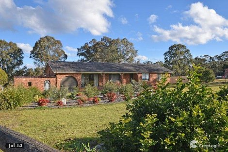 92 Menin Rd, Oakville, NSW 2765