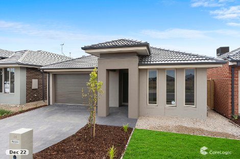 54 Grevillea Dr, Mount Duneed, VIC 3217