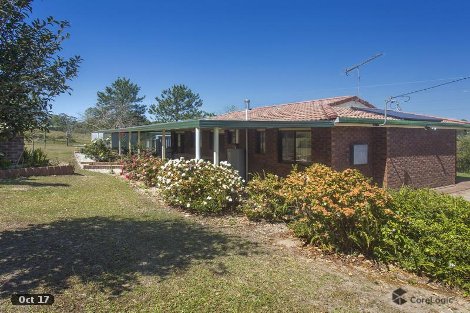 84 Station St, Eungai Rail, NSW 2441