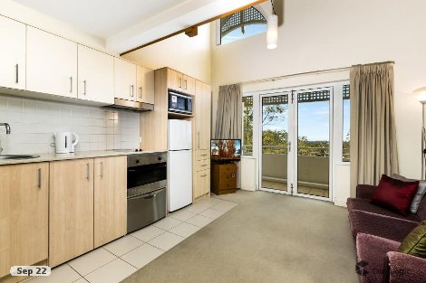 409/2 City View Rd, Pennant Hills, NSW 2120