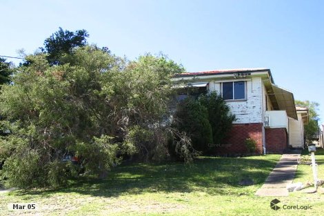 29 Marlin Ave, Floraville, NSW 2280