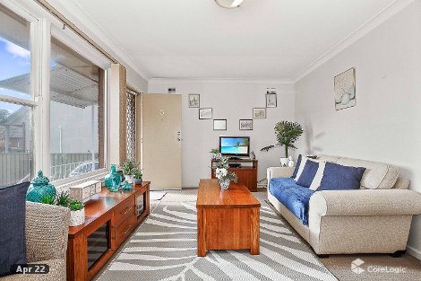 3/4 Grafton Ave, Figtree, NSW 2525