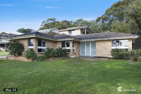 3 Venice Rd, Pretty Beach, NSW 2257