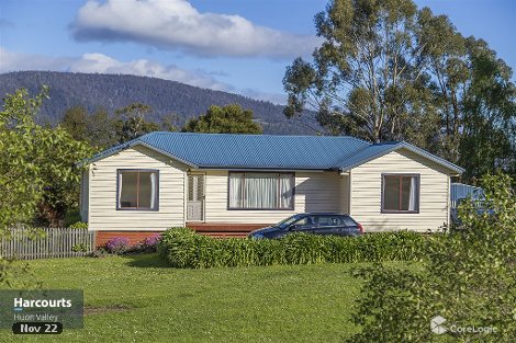 56 Marguerite St, Ranelagh, TAS 7109