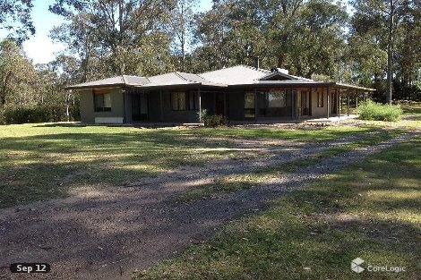 17 Ralstons Rd, Nelsons Plains, NSW 2324