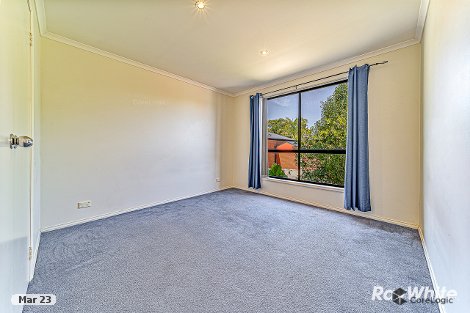 6/81 Osborne St, Flora Hill, VIC 3550