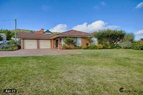 167 Mort St, Lithgow, NSW 2790