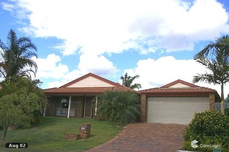 5 Copeton Cres, Parkinson, QLD 4115