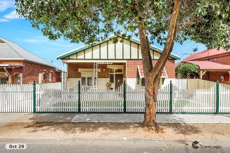 16 Hurtle St, Croydon, SA 5008