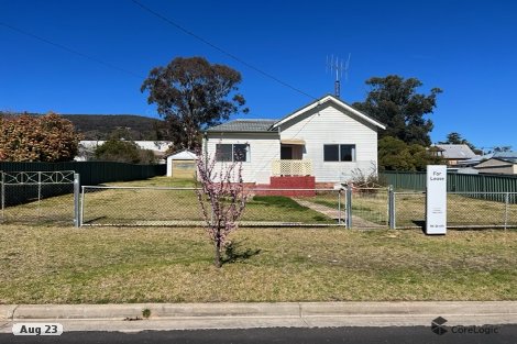 36 Rodgers St, Kandos, NSW 2848