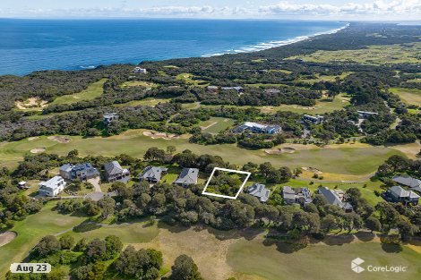 62 Casuarina Dr, Cape Schanck, VIC 3939