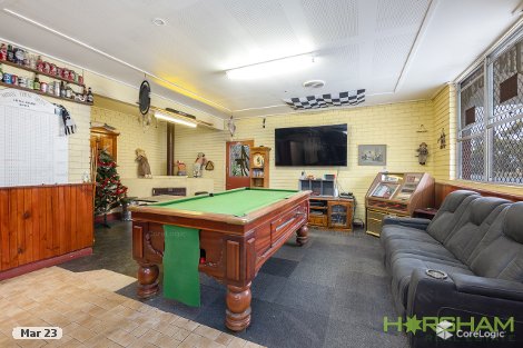 6163 Western Hwy, Kiata, VIC 3418