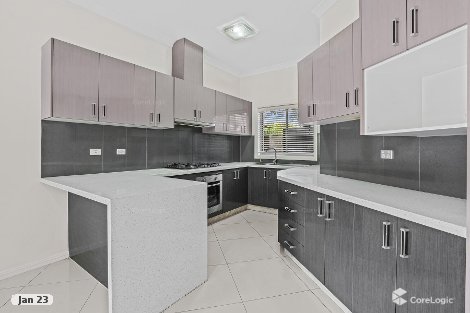 12/12 Burrowes Gr, Dean Park, NSW 2761