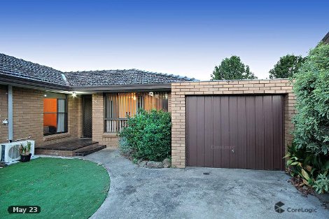 5/22 Golf Links Ave, Oakleigh, VIC 3166