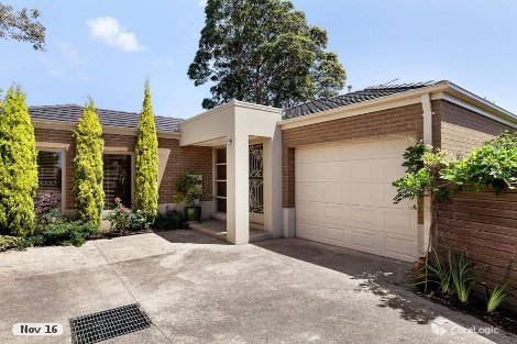 3/4 Leicester Ave, Mount Eliza, VIC 3930