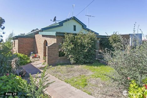 12 Fry St, Eaglehawk, VIC 3556