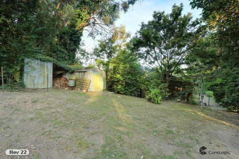 3 Baker St, Cockatoo, VIC 3781