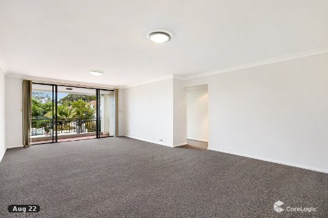 40/1 Wride St, Maroubra, NSW 2035