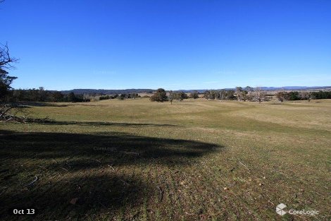 Lot 1 Countegany Rd, Countegany, NSW 2630