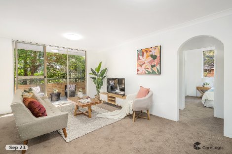 8/5 Broughton Rd, Artarmon, NSW 2064