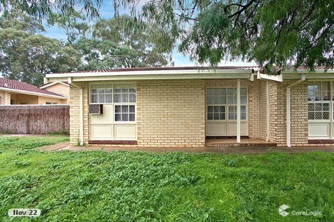 6/708 Lower North East Rd, Paradise, SA 5075