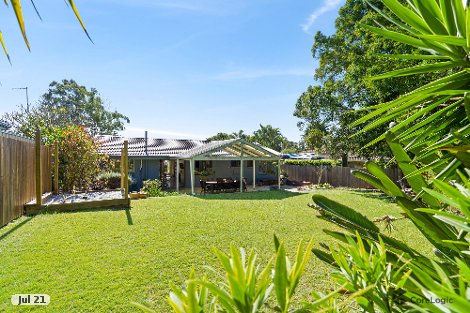 14 Sunset St, Rochedale South, QLD 4123