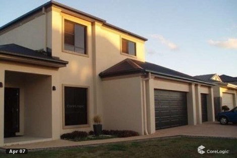 14 Riverside Tce, Windaroo, QLD 4207