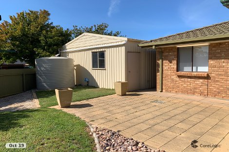 6 Symes Ct, Willaston, SA 5118