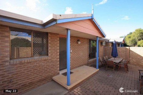 5/252 Olive St, South Albury, NSW 2640