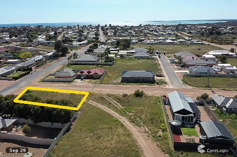 103 Narangga Tce, Moonta Bay, SA 5558