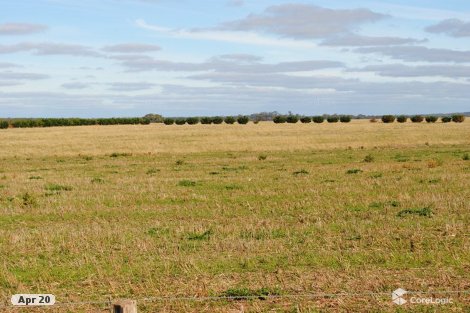 60 Old School Rd, Wareek, VIC 3465