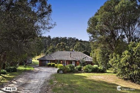 7 Greenland Ct, Garfield, VIC 3814