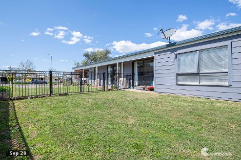 36 Virginia St, Denman, NSW 2328