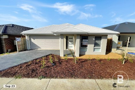 15 Beartooth Dr, Winter Valley, VIC 3358