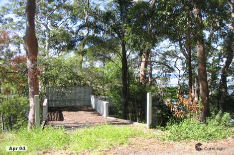 11 Lauff Rd, Smiths Lake, NSW 2428