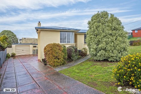 54 Colegrave Rd, Upper Burnie, TAS 7320