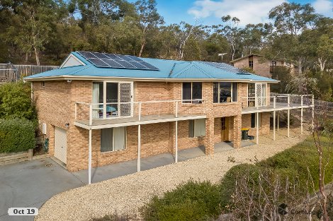 99 Lindhill Ave, Geilston Bay, TAS 7015