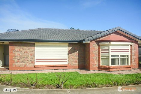 2/230-232 Days Rd, Ferryden Park, SA 5010