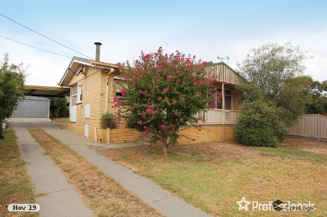 145 Reservoir Rd, Strathdale, VIC 3550