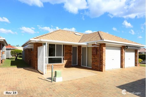 38 Dimovski Ct, Brendale, QLD 4500