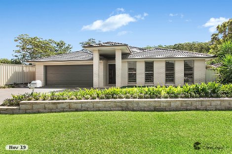 6 Leeder Rd, Ourimbah, NSW 2258