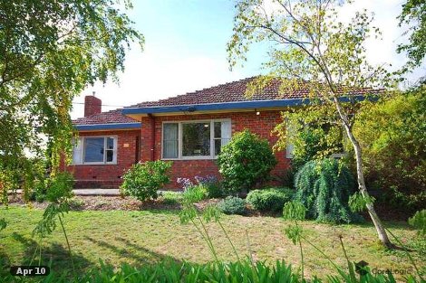 21a Napier St, Black Hill, VIC 3350