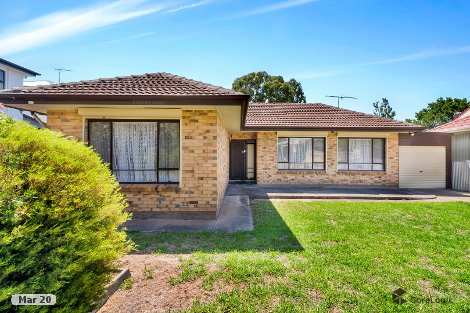 35 Byron Ave, Clovelly Park, SA 5042