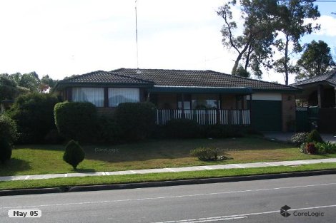 139 Maxwell St, South Penrith, NSW 2750