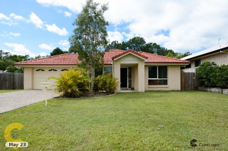 13 Maddock Ave, Mooloolah Valley, QLD 4553