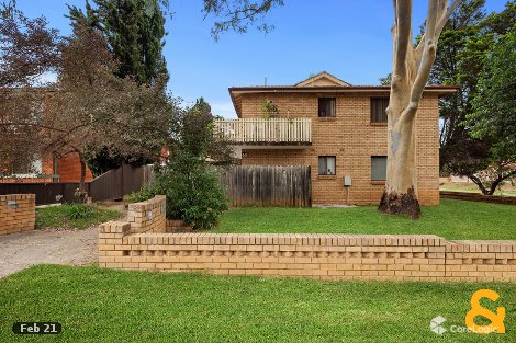 5/68 Putland St, St Marys, NSW 2760